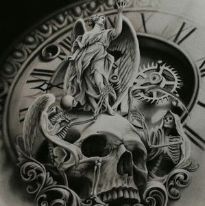 Meet your Posher, Greg